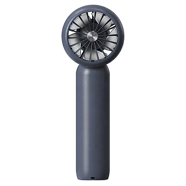 Ventilátor Stylies Lacerti ...