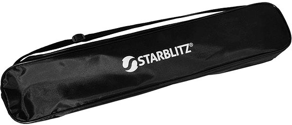 Statív Starblitz TSAX-235M ...