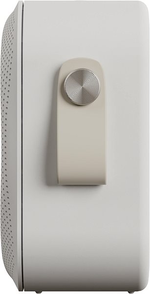 Bluetooth-Lautsprecher Sudio F2 Chalk White ...