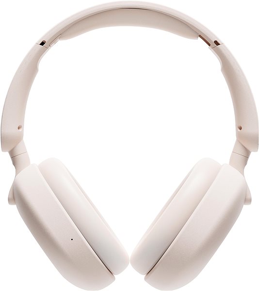 Kabellose Kopfhörer Sudio K2 White ...