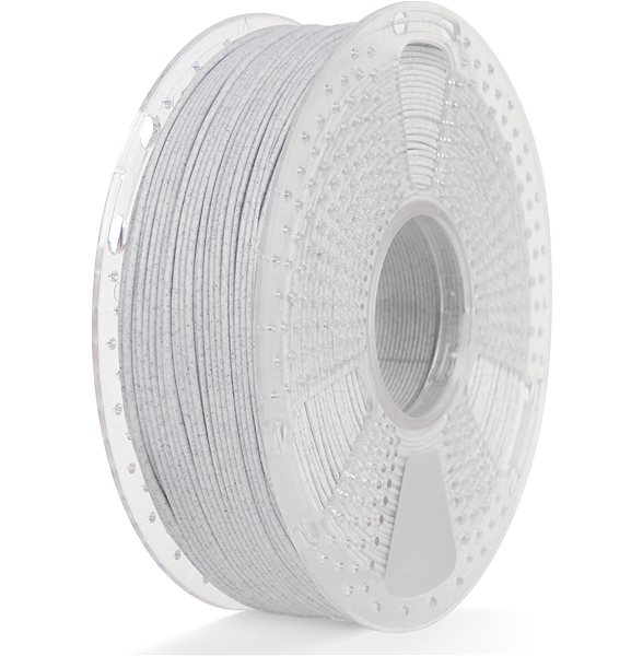 Filament Sunlu 1.75mm Neat Winding PLA márvány ...
