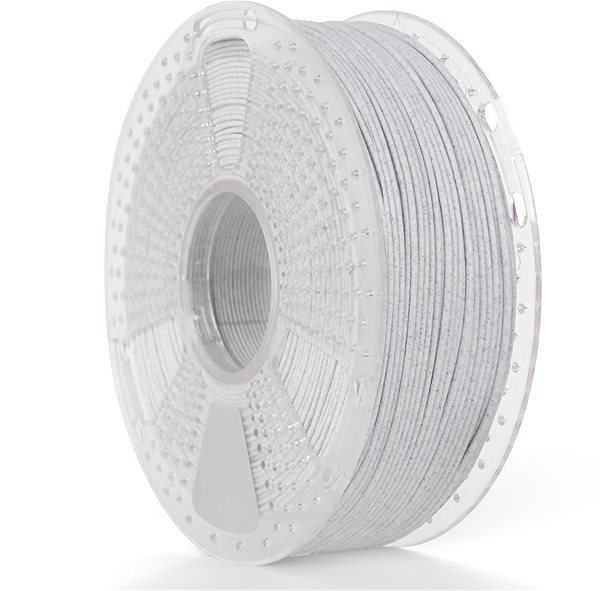 Filament Sunlu 1.75mm Neat Winding PLA márvány ...