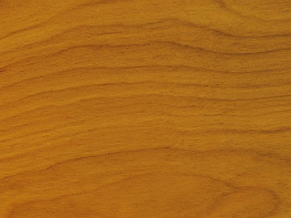 AKZO NOBEL Xyladecor Wood Treatment Oil 2,5 l Týk .