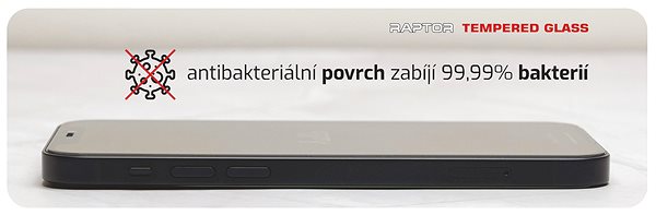 Glass Screen Protector Swissten Raptor Diamond Ultra Clear 3D tempered glass for Apple iPhone 5/5S black ...