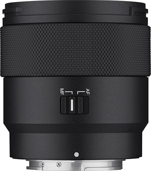 Samyang AF 85mm F/1.8 P Sony FE Objektiv .