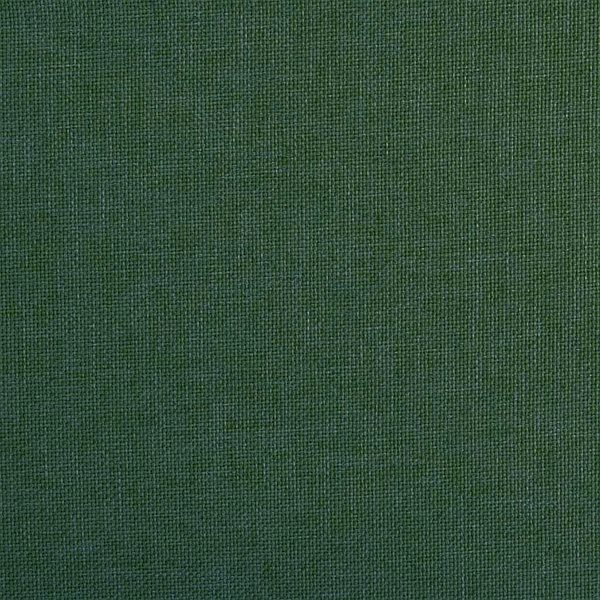 Jedálenská stolička Jedálenská stolička 2 ks zelená textil, 325600 ...