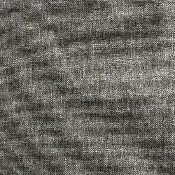 Jídelní židle Jídelní židle 4 ks tmavě šedé textil, 325606 ...