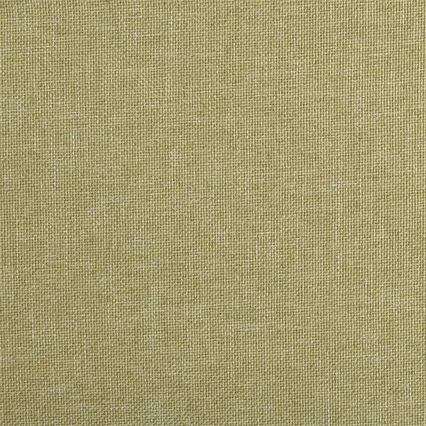 Jídelní židle Jídelní židle 2 ks zelené textil, 330861 ...