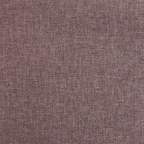 Jídelní židle Otočná jídelní židle taupe textil, 330900 ...