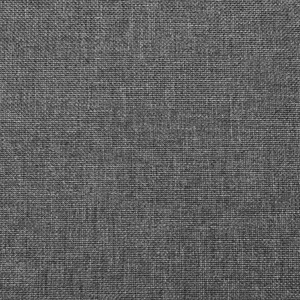 Masážní křeslo Shumee polohovací světle šedé textil, 338906 ...