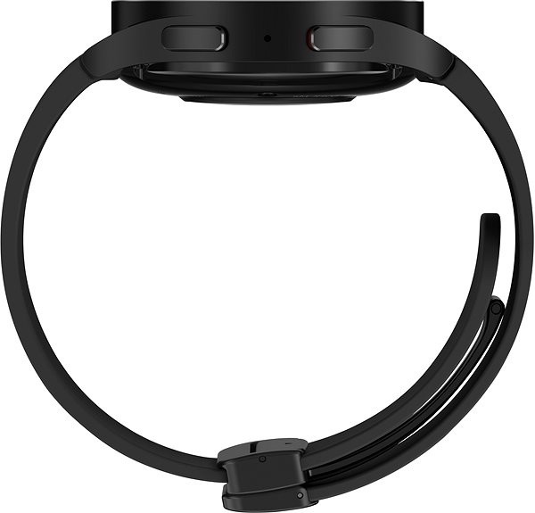 Smart Watch Samsung Galaxy Watch 5 Pro 45mm black ...