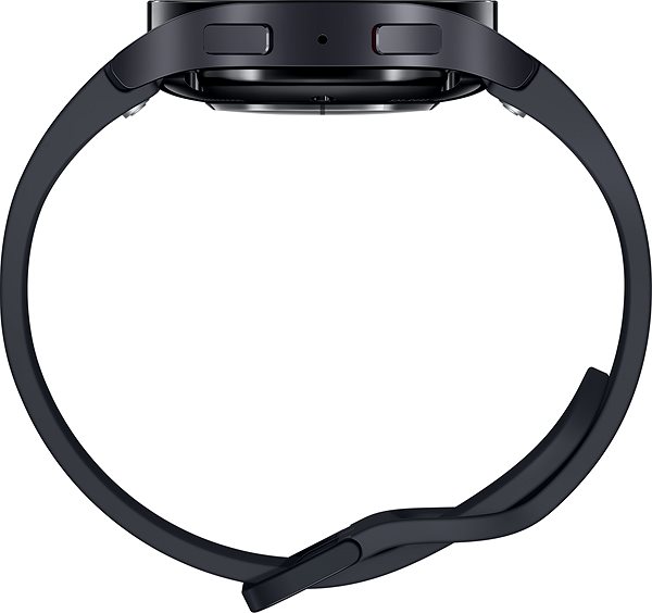 Smart Watch Samsung Galaxy Watch 6 40mm graphite ...