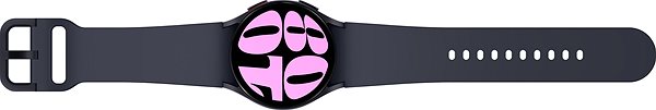 Smart Watch Samsung Galaxy Watch 6 40mm graphite ...