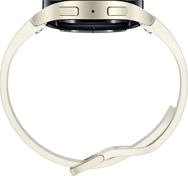Smart Watch Samsung Galaxy Watch 6 40mm gold ...