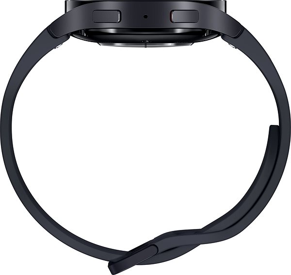 Smart Watch Samsung Galaxy Watch 6 44mm LTE graphite ...