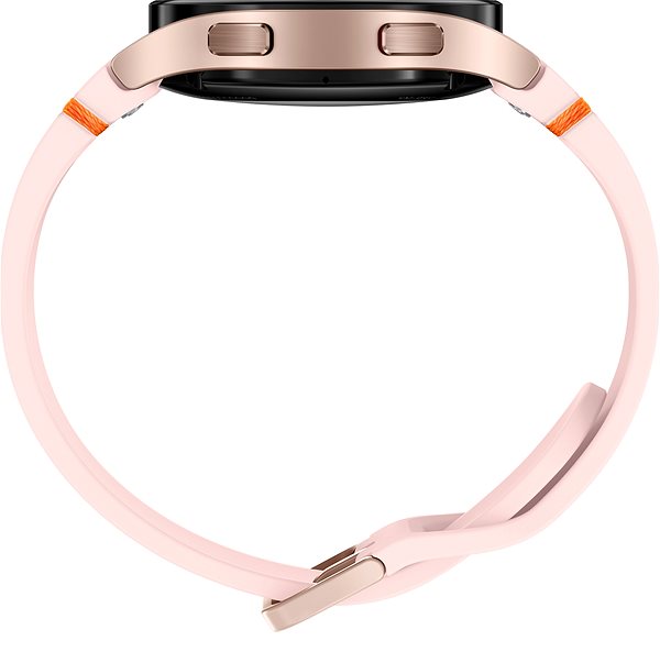 Smartwatch Samsung Galaxy Watch FE rosa ...
