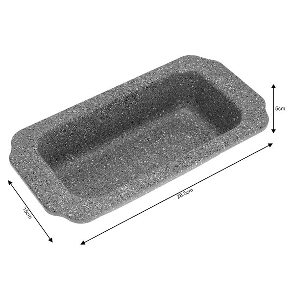 Baking Mould KINGHOFF Kb-7378 ...