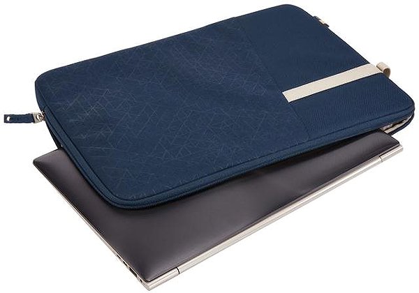 Laptop Case Case Logic Ibira 14