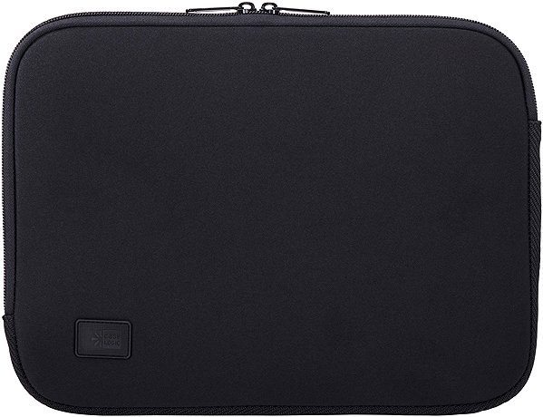 Laptop Case Case Logic laptop sleeve 13