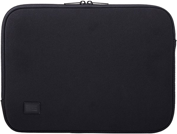 Laptop Case Case Logic laptop sleeve 14