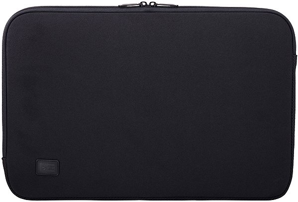 Laptop Case Case Logic laptop sleeve 17