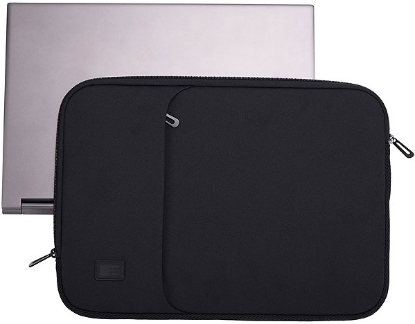 Laptop Case Case Logic 16
