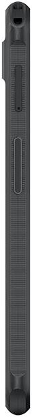 Mobile Phone SONIM XP400 5G 6GB/128GB Black ...