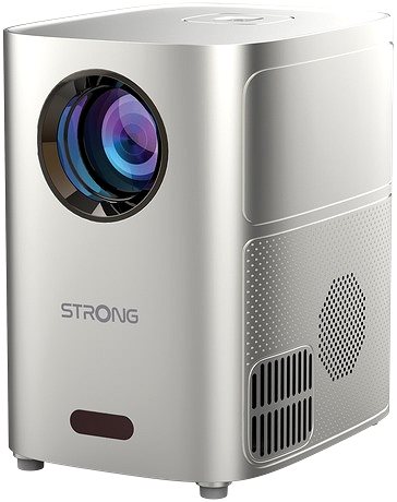 Projektor STRONG Q1 ...
