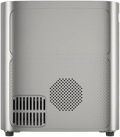 Projektor STRONG Q1 ...