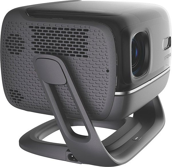 Projector STRONG MIRA X1 ...