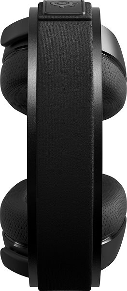 Herní sluchátka SteelSeries Arctis 7X+ ...