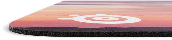 Mouse Pad SteelSeries Qck XXL WOW Edition ...
