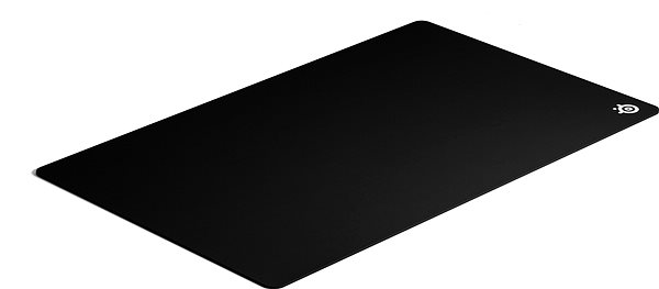 Mouse Pad SteelSeries QcK 4XL ETAIL ...