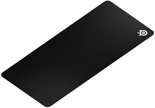 Mouse Pad SteelSeries QCK XXL ...