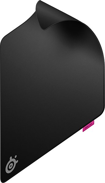Egérpad SteelSeries QcK Perf L - Speed ...