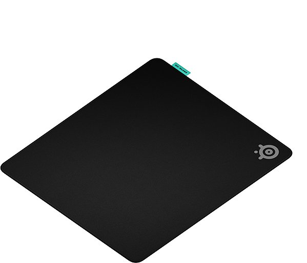 Mouse Pad SteelSeries QcK Perf L - Balance ...