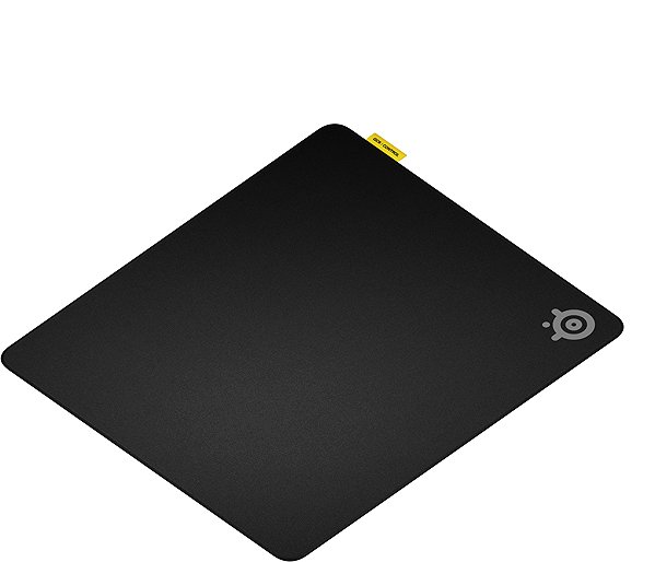 Mouse Pad SteelSeries QcK Perf L - Control ...