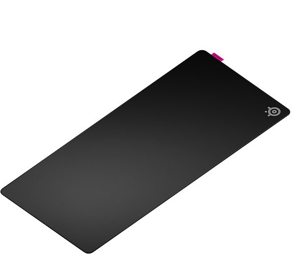 Mouse Pad SteelSeries QcK Perf XL - Speed ...