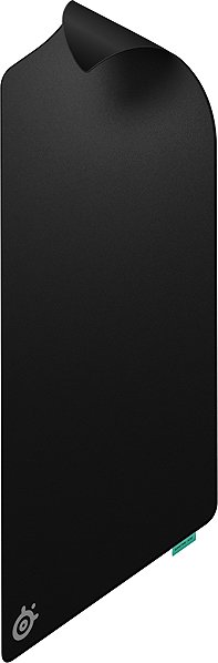 Mouse Pad SteelSeries QcK Perf XL - Balance ...