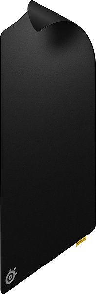 Egérpad SteelSeries QcK Perf XL - Control ...