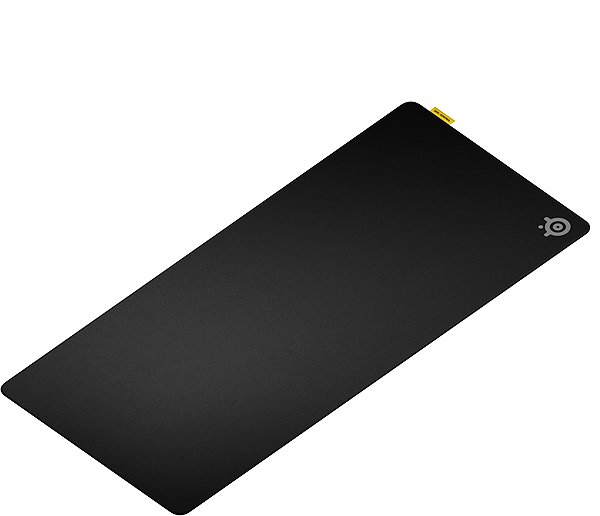 Mouse Pad SteelSeries QcK Perf XL - Control ...