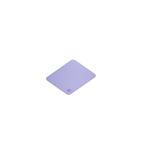 Mouse Pad SteelSeries QcK M Lavender ...