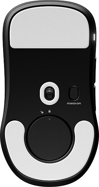 Gaming Mouse SteelSeries Sensei Pro WL - Black, WW ...