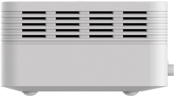 WiFi System STRONG MESHKITAX3000 2pcs ...