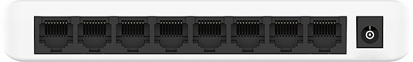 Switch STRONG SW8000P ...