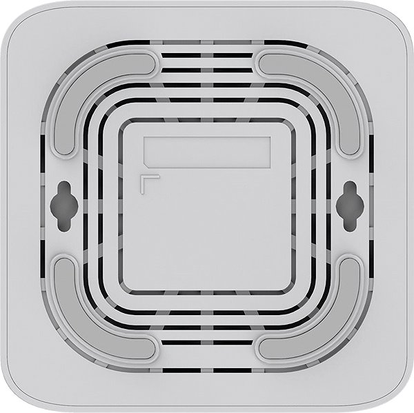 WiFi Access Point STRONG MESHTRI1200EUV2 (3-pack) ...
