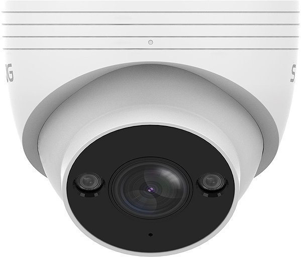 IP Camera STRONG TUR05DL0-P ...