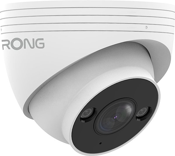 IP Camera STRONG TUR05DL0-P ...