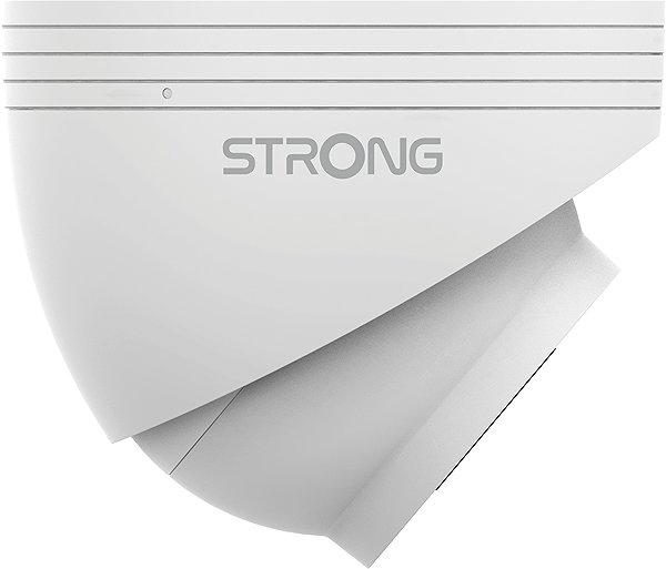 IP Camera STRONG TUR05DL0-P ...
