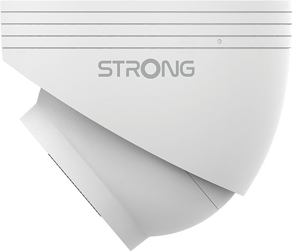 IP Camera STRONG TUR05DL0-P ...